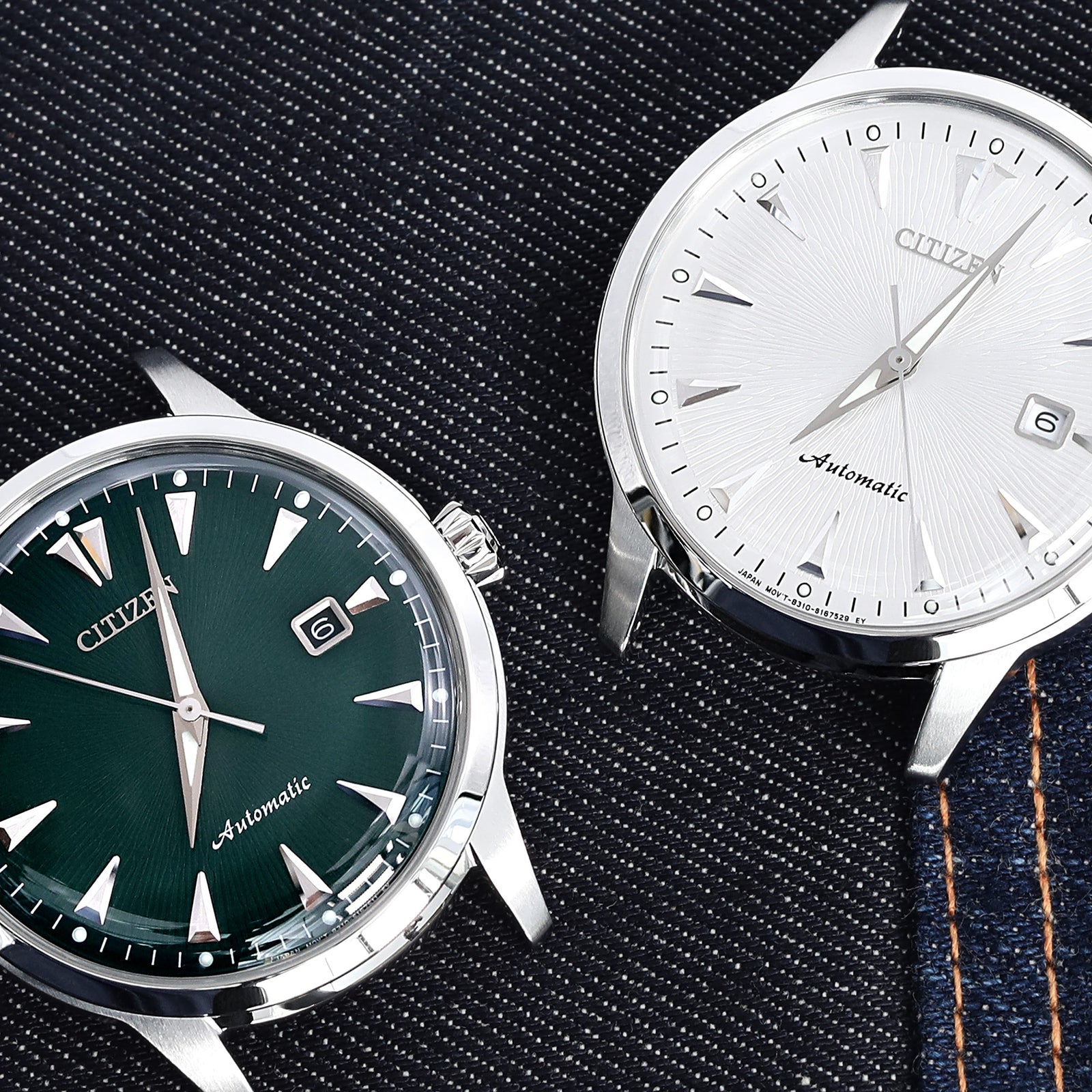 Watch Bands | A Comprehensive Guide to Watch Bands