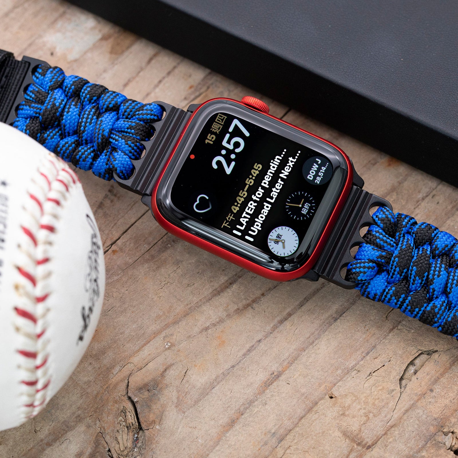 Watch Bands | Tips To Help You Choose Watch Bands For Women
