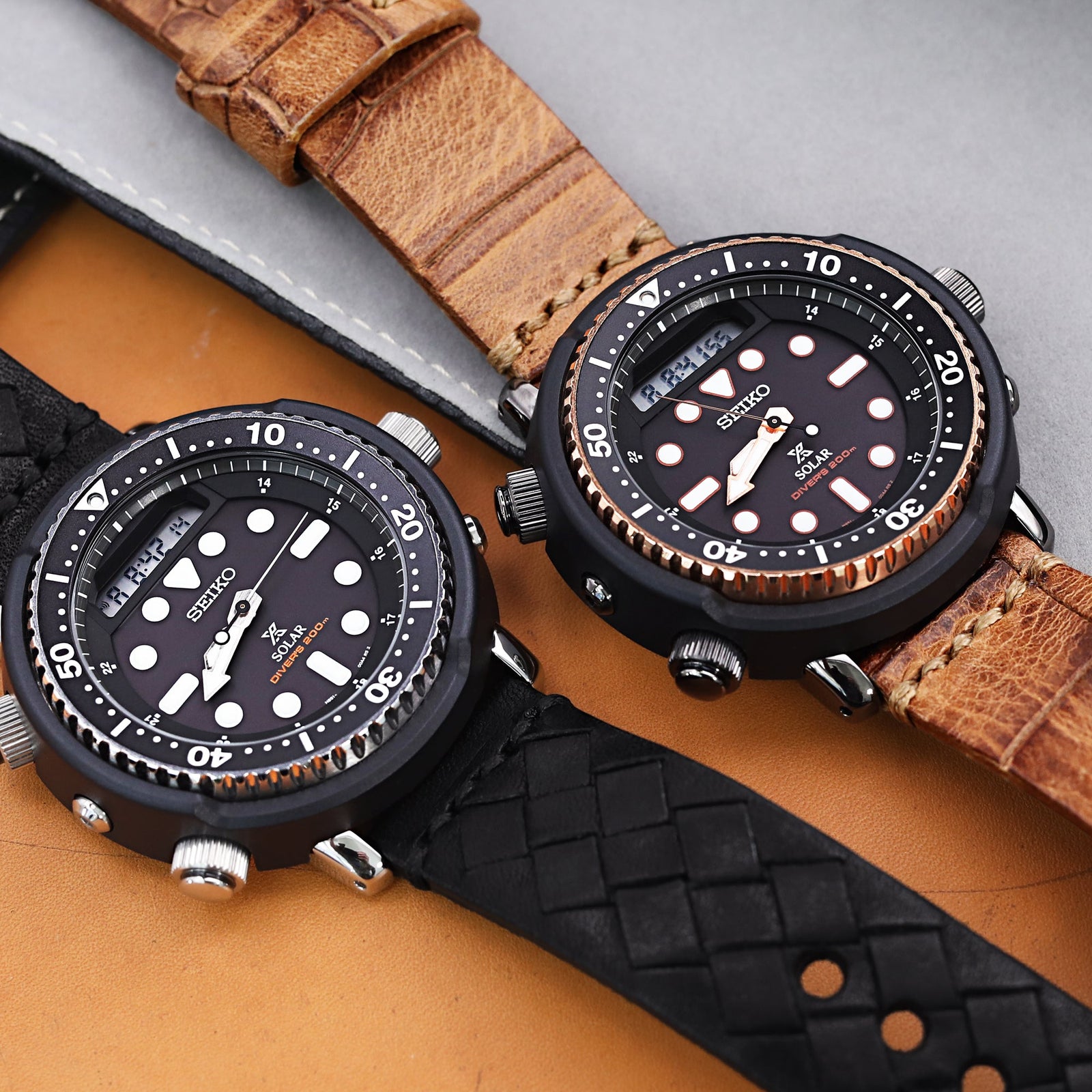 Watch Bands | The Best Strapcode Watch Bands For Women In 2022: Dressy Bands For Formal Occasions