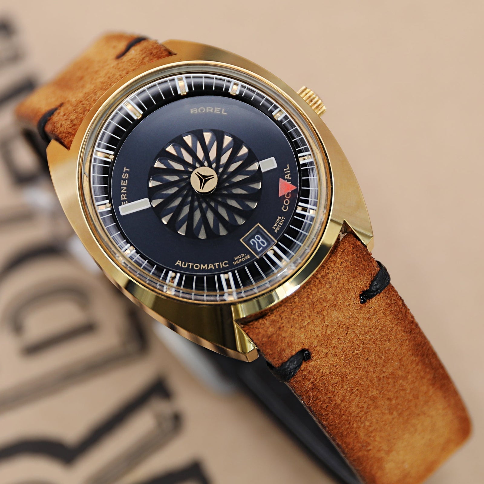 Watch Bands | The Best Watch Bands For Her - Strapcode Watch Bands In The United States