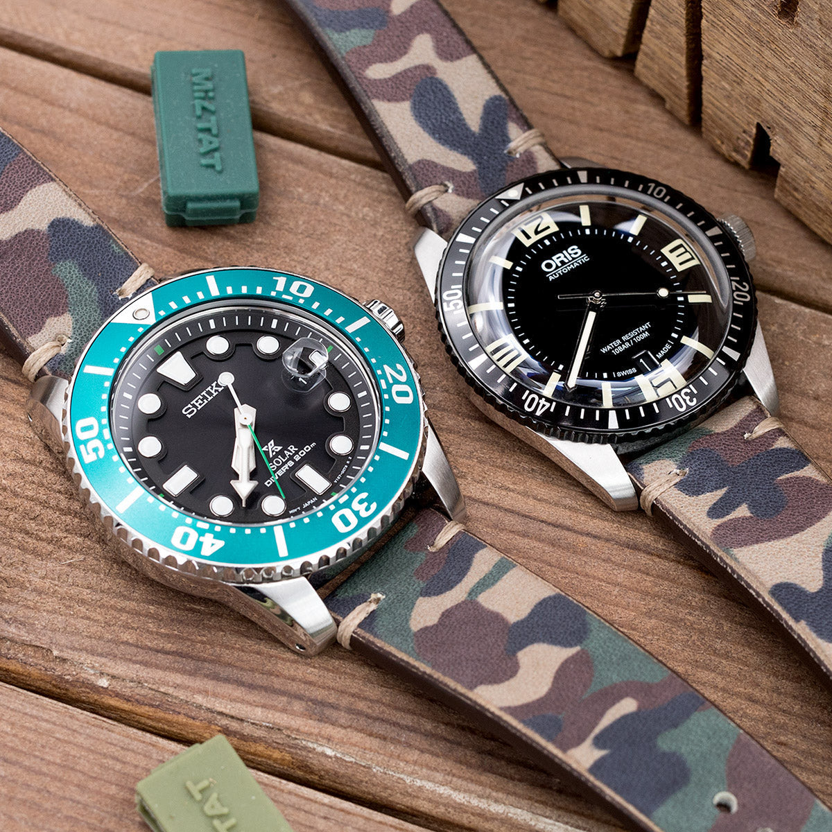 Watch Bands | Watch Bands, Straps and Bracelets