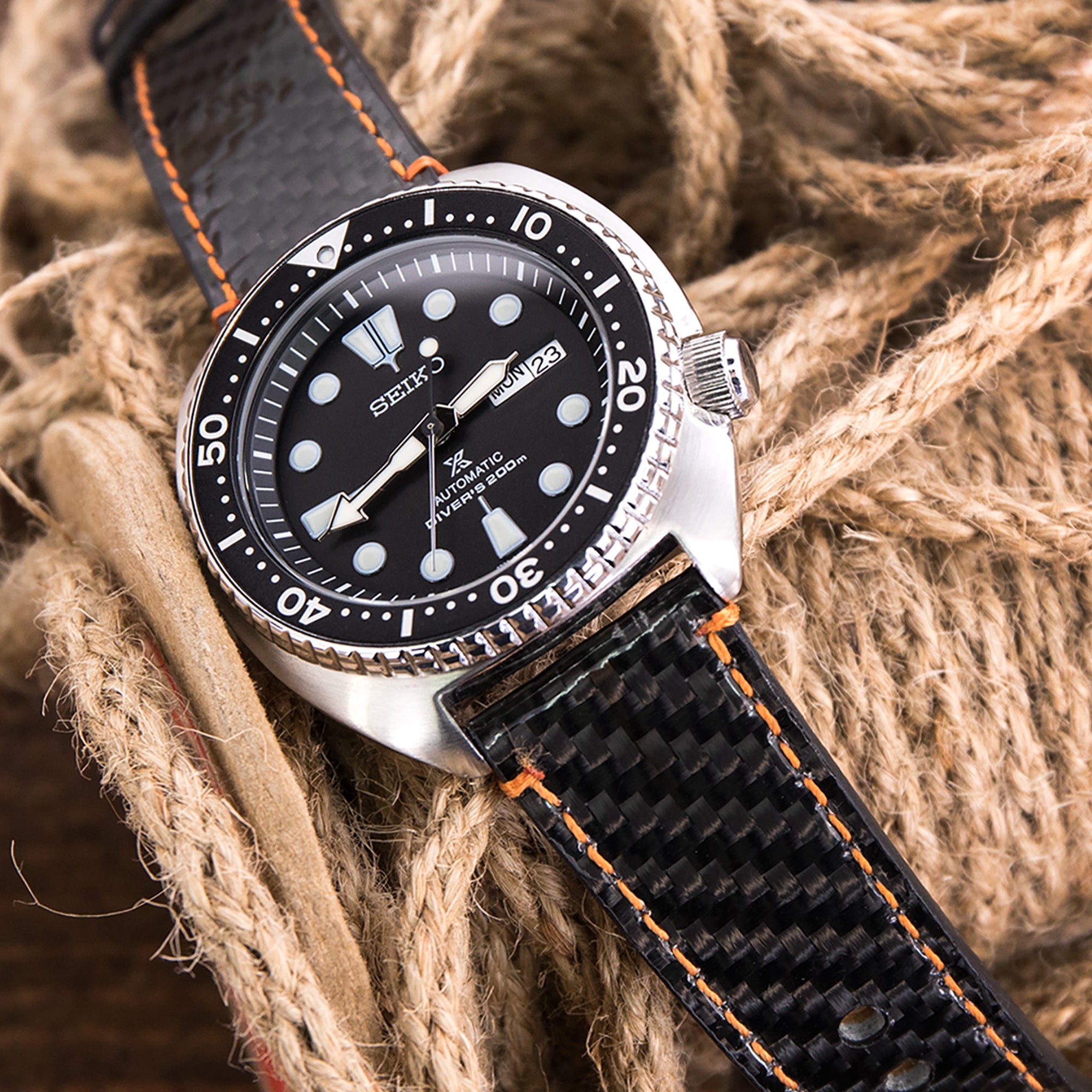 Watch Bands | The Importance Of Durable Watch Bands