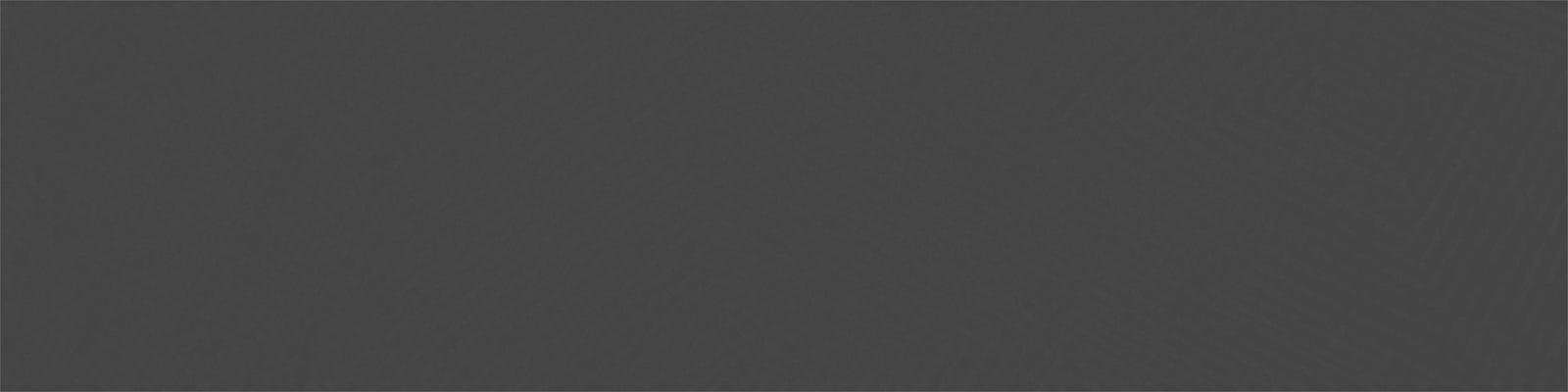 Erhöhtes mittleres FKM-Kautschukarmband