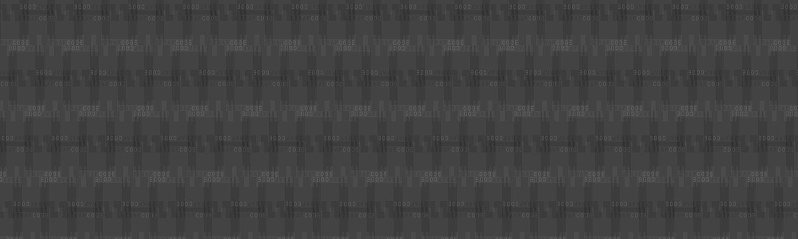 Ocean One Uhrenarmbänder