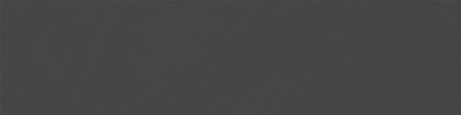 18mm Uhrenarmband Gummi