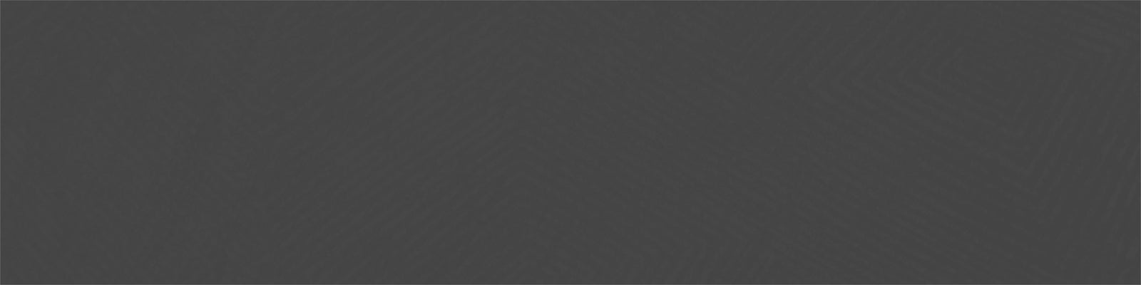 FKM Schnellverschluss