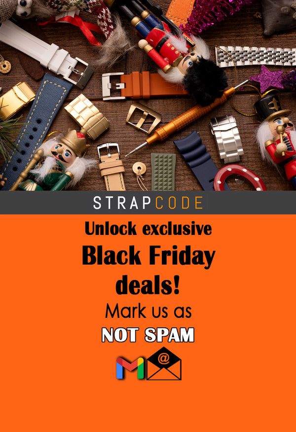 Urgent Black Friday Alert from🚨Gmail🚨