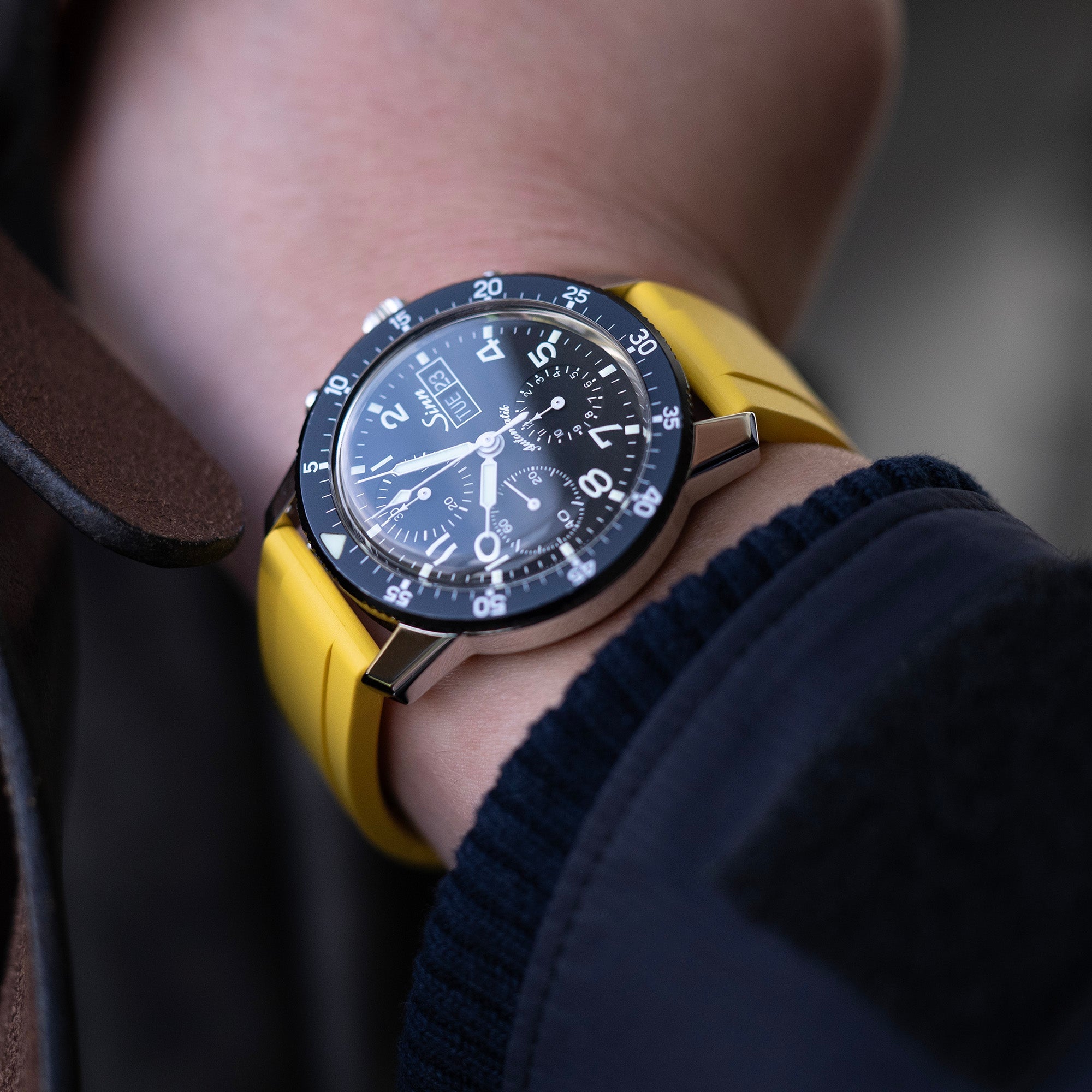 Sinn-103-ST-Chrono