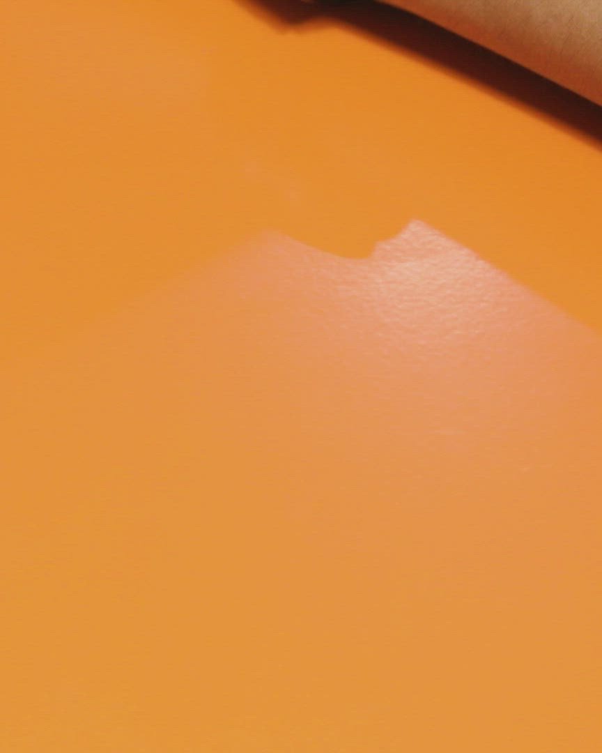 Bracelet montre Super-O Boyer 20mm compatible avec Seiko SKX023 Diver moyen, fermoir plongeur brossé