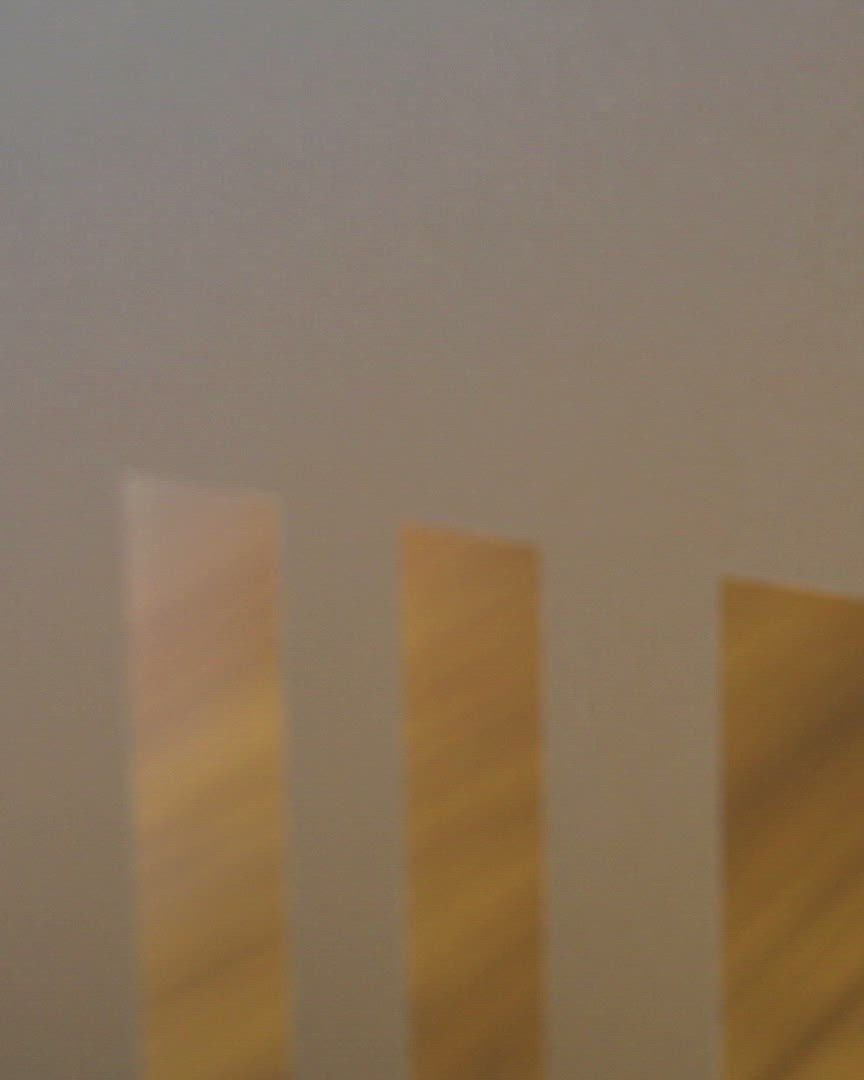 Bracelet montre en maille "SHARK" effilée 22mm en acier inoxydable, boucle V, poli