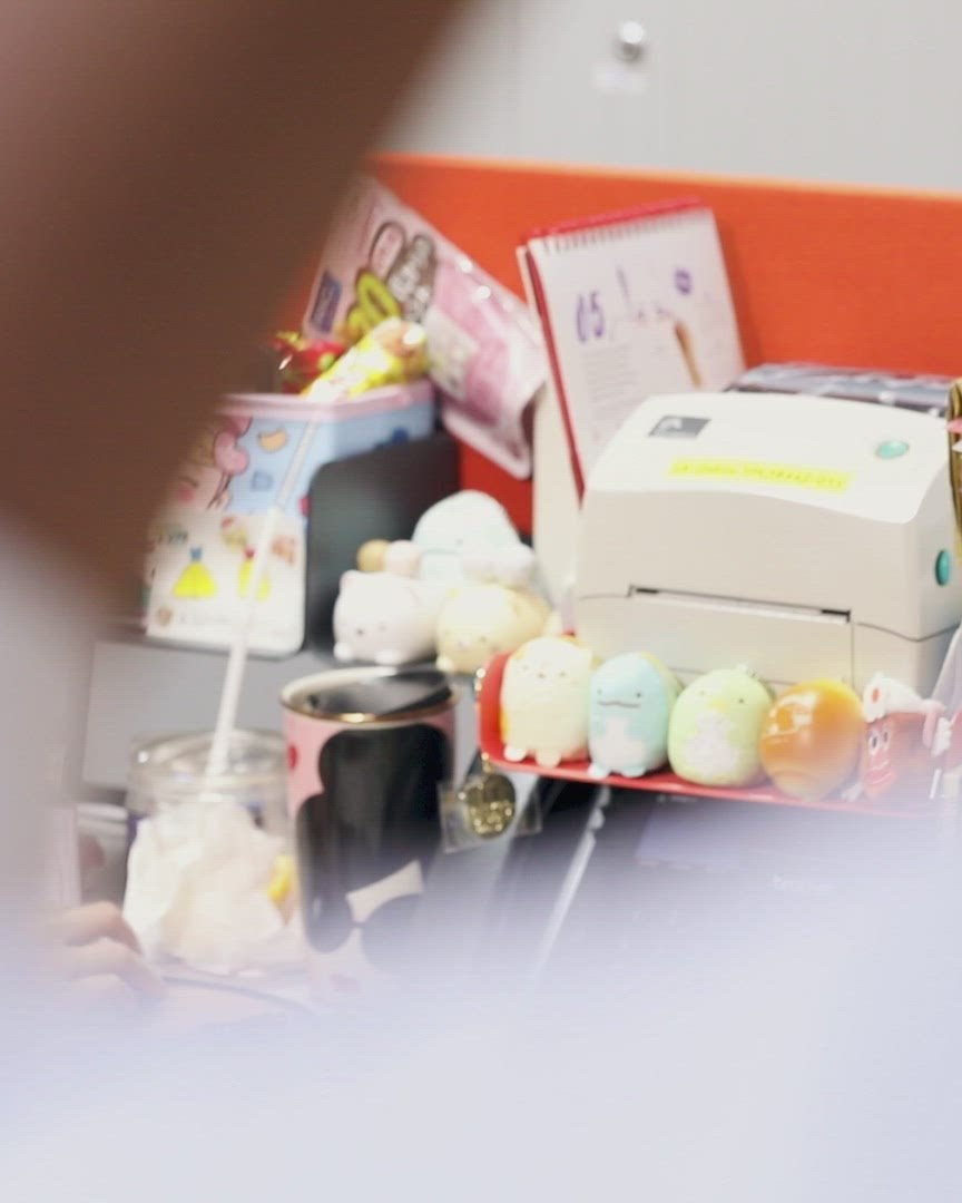 20mm Super-J Louis JUB Watch Band for Seiko Baby MM 200 SBDC061 SPB077 SBDC063, Stainless Steel - Brushed with Polished Center, V-Diver Clasp