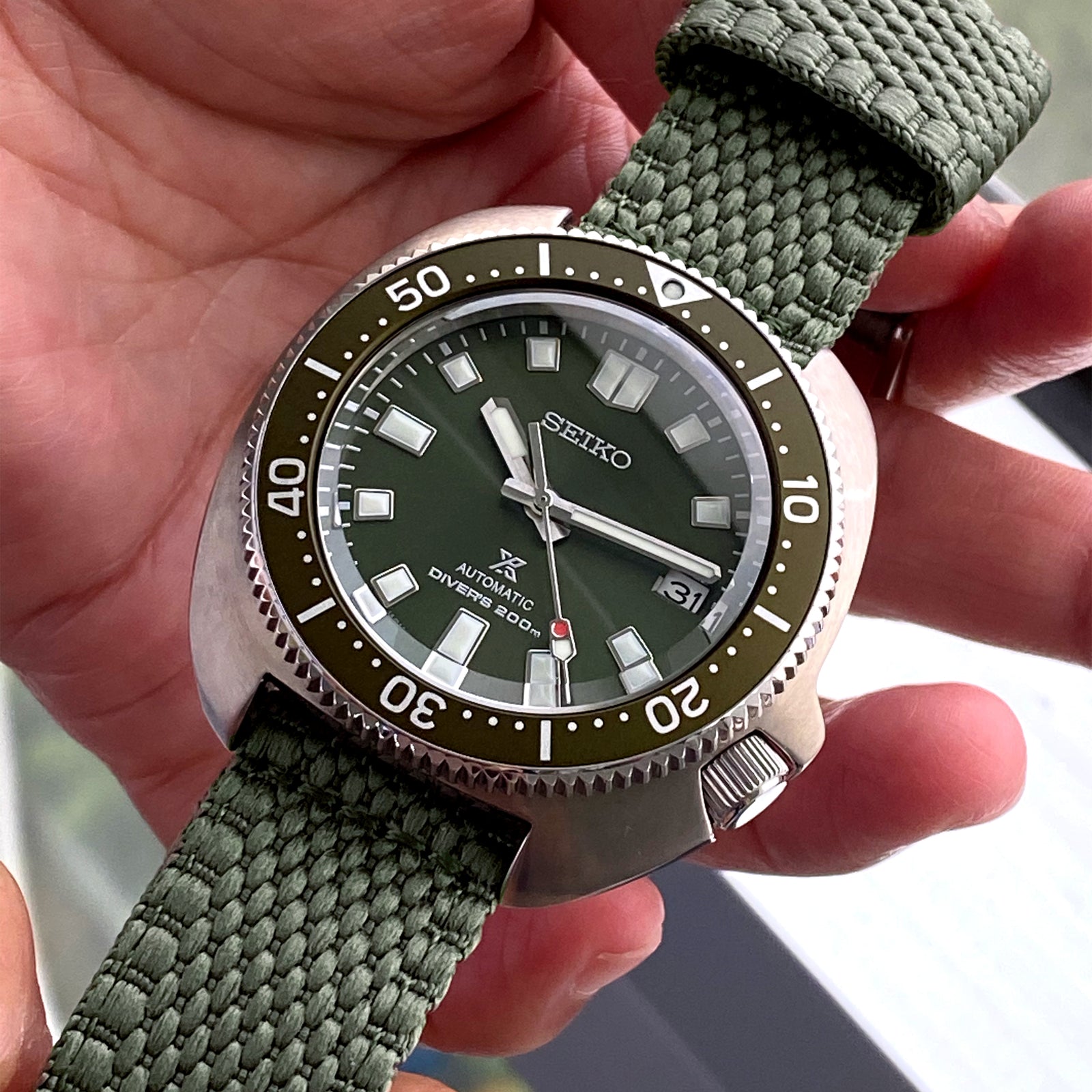 strapcode-watch-bands-20B20PBU66N9I019_Seiko-captain-willard-SPB153