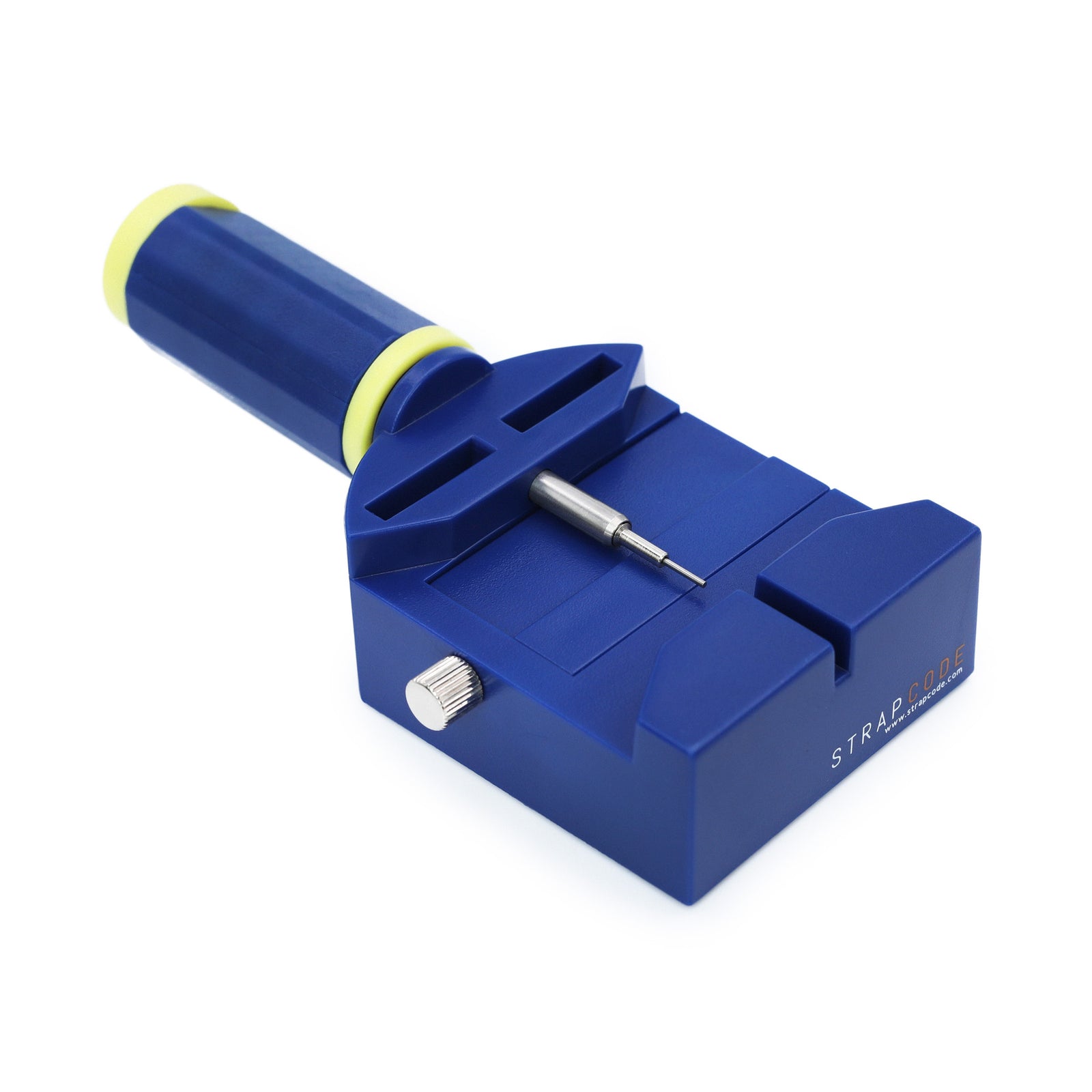 Outil d’ajustement de maillons de bracelet-montre, outil de retrait de maillons